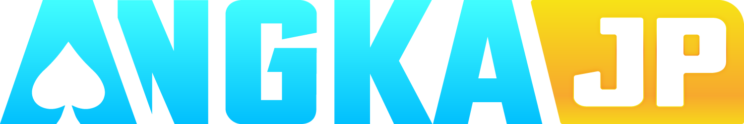 logo rtp
